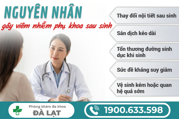 Hình ảnh minh họa